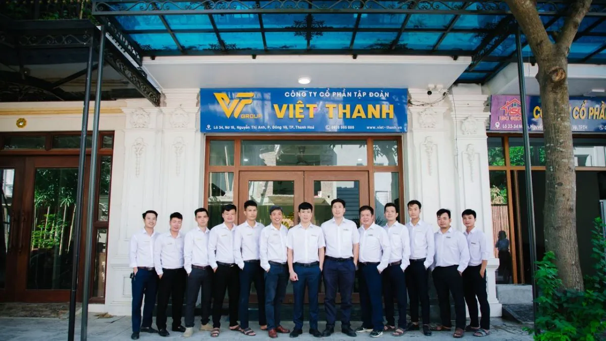 2jpg.webp