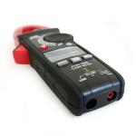 Ampe kìm CEM DT-9281