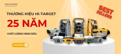 banner hi-target