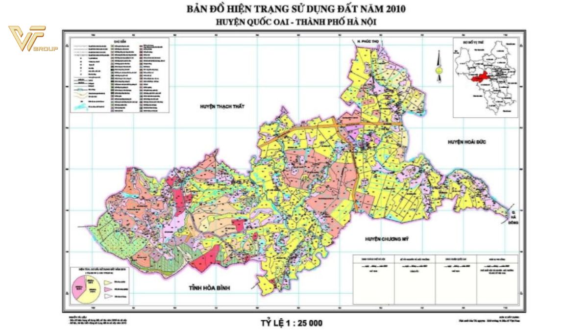 ban-ve-hien-trang-la-gi-2