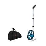 Bánh xe đẩy đo khoảng cách Bosch GWM 29-11
