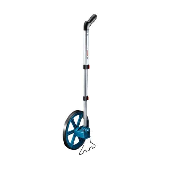 Bánh xe đẩy đo khoảng cách Bosch GWM 29-11