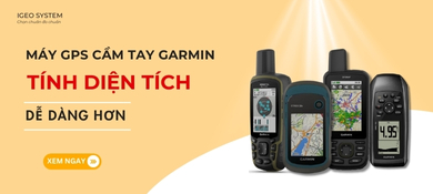 banner garmin