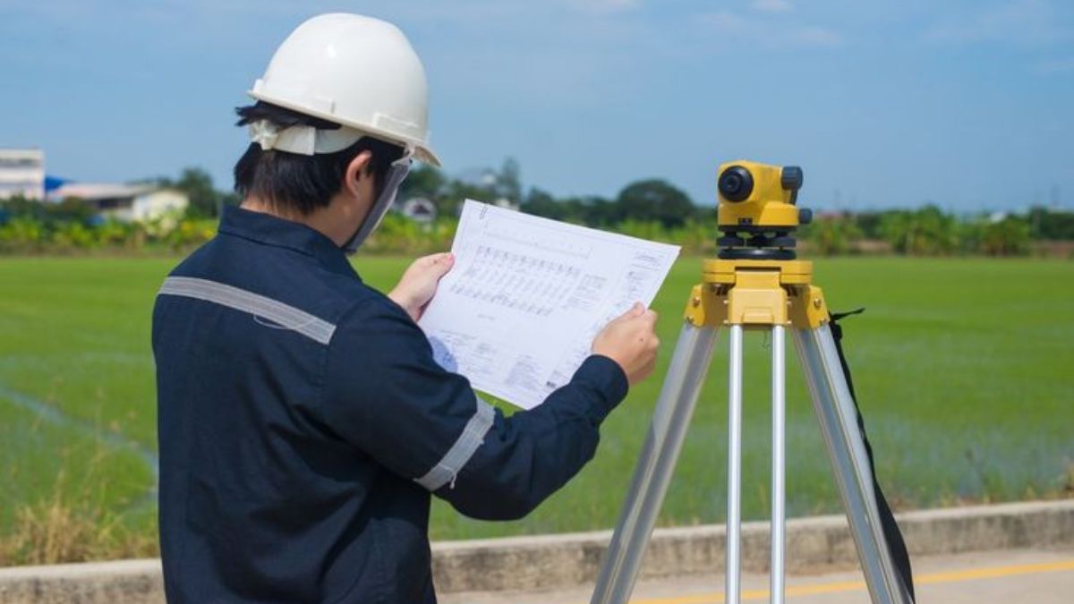 Các trường hợp phải đo đạc lại đất_ Cập nhật chi tiết theo quy định mới nhất (3)