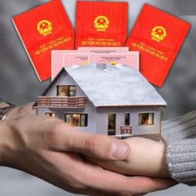 Các trường hợp phải đo đạc lại đất: Cập nhật chi tiết theo quy định mới nhất