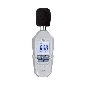 Máy đo tiếng ồn mini CEM DT-73S