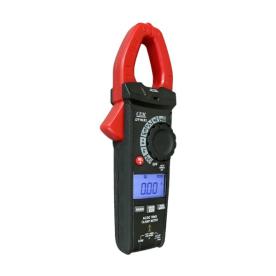 Ampe kìm CEM DT-9181