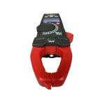 Ampe kìm CEM DT-9181