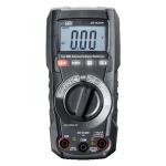 Đồng hồ vạn năng điện tử CEM DT-927H