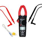 Ampe kìm CEM DT-9281