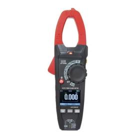 Ampe kìm CEM DT-9382