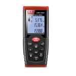 Máy đo khoảng cách laser CEM LDM-100H