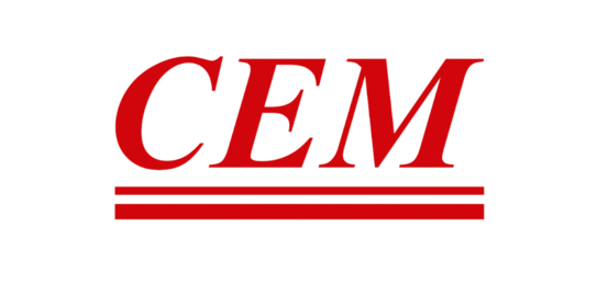 đối tác 4