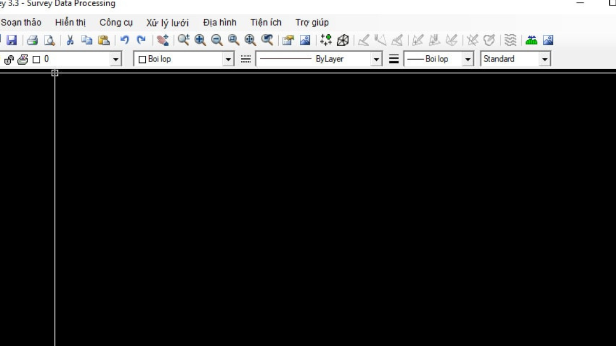 cream-and-beige-structured-organization-chart-1200-x-675-px-1-1.png