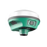Máy GNSS RTK Stec SE Lite