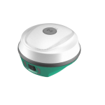 Máy GNSS RTK Stec SE Lite