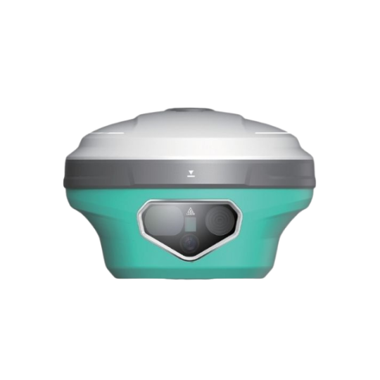 Máy GNSS RTK Stec SDi
