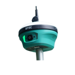 Máy GNSS RTK Stec SDi