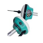 Máy GNSS RTK Stec SDi