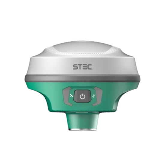Máy GNSS RTK Stec SE Lite