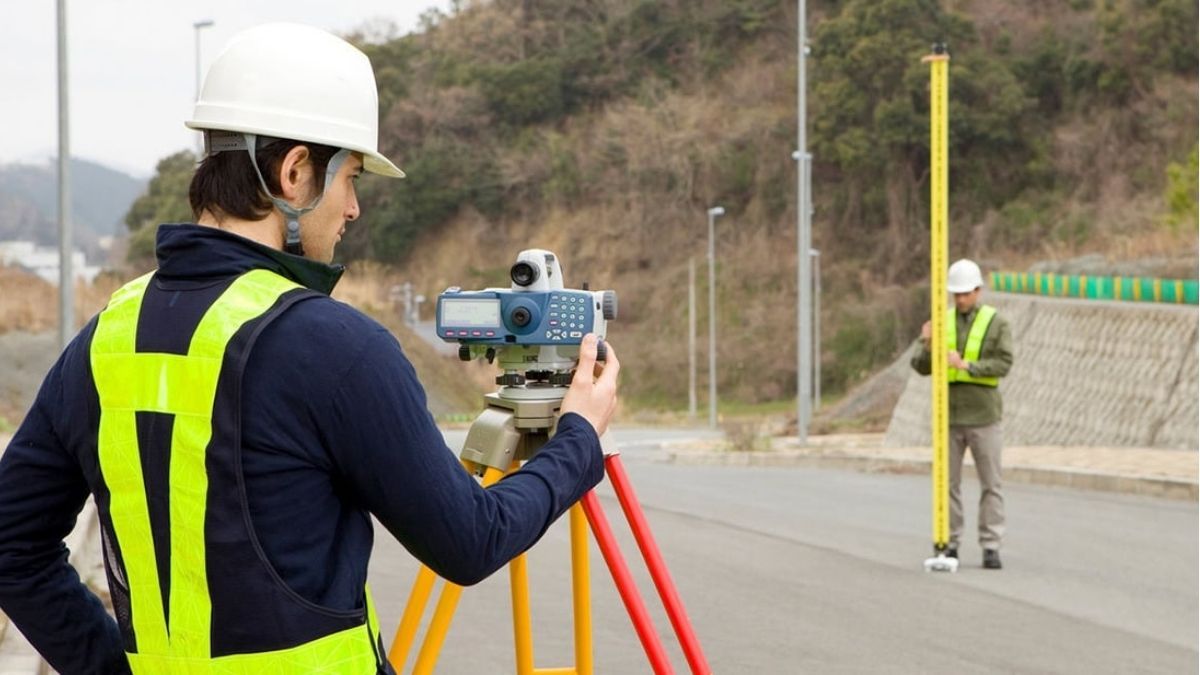 Địa chỉ bán máy thủy bình Sokkia tại Thanh Hóa - Chất lượng, giá cả hợp lý (2)