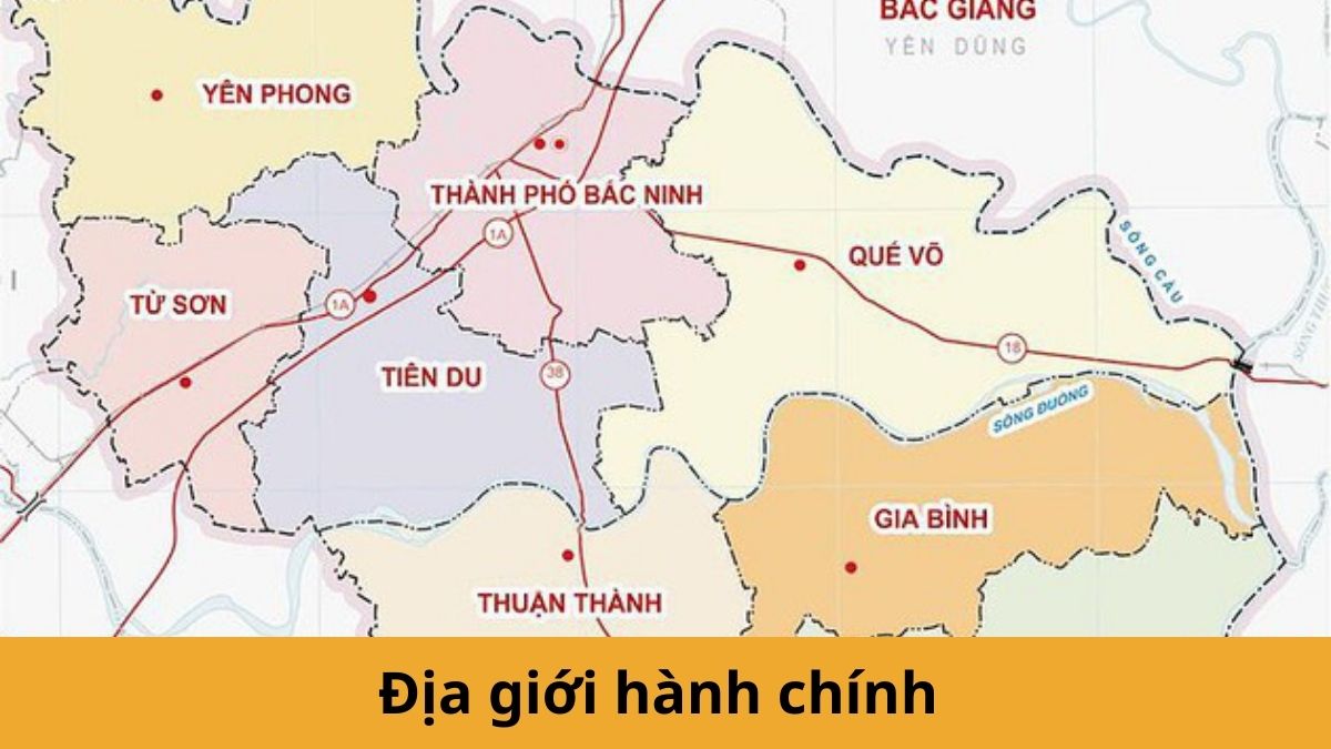 tra cứu địa giới hành chính