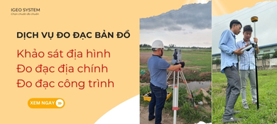 do dac ban do ad