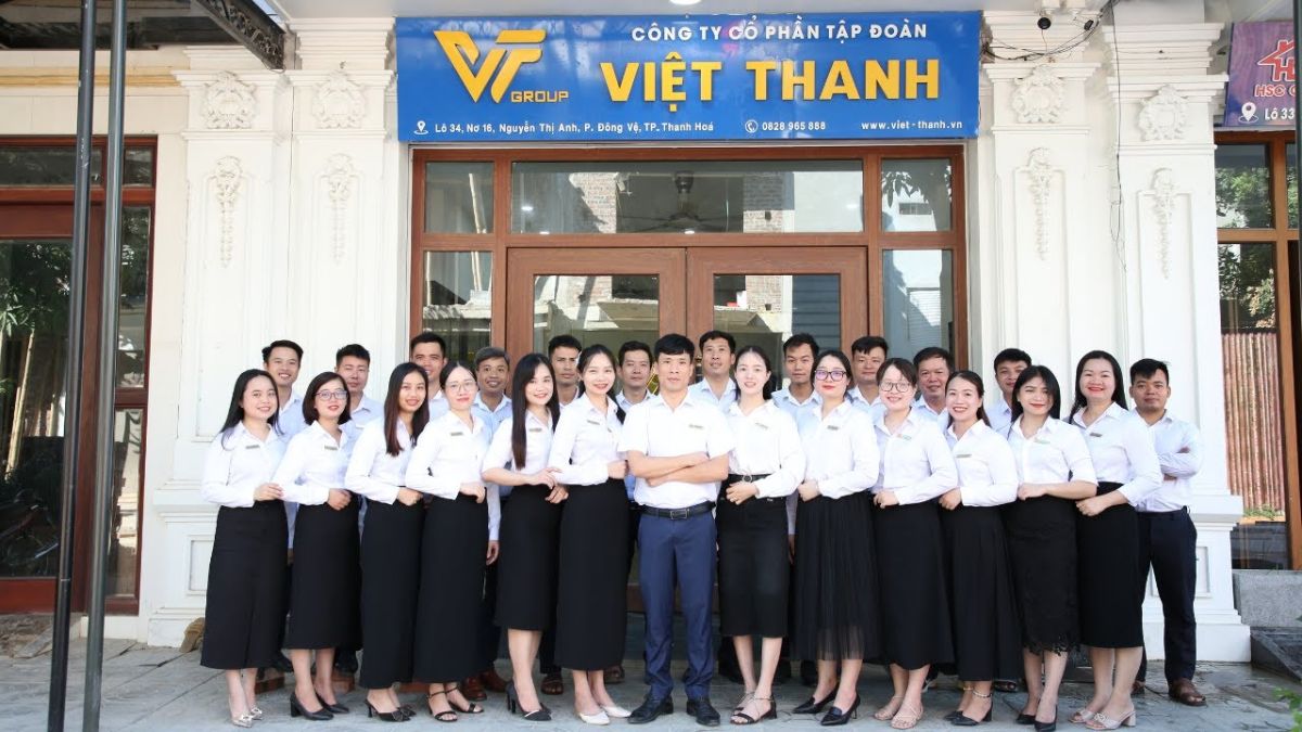 Dịch vụ đo đạc khảo sát địa hình tại Hà Nội_ Giải pháp chuyên nghiệp từ iGeo Store (3)