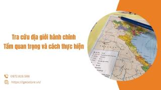 Giá dịch vụ đo đạc địa chính tại TP Hồ Chí Minh – Cập nhật mới nhất