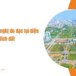 Mẫu đơn đề nghị đo đạc lại diện tích đất – Hướng dẫn chi tiết và chuẩn quy định
