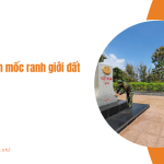 Thủ tục cắm mốc ranh giới đất mới nhất 2025