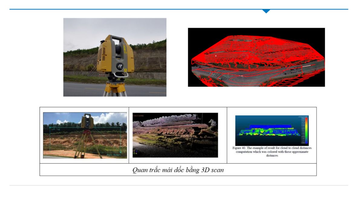 dich-vu-quet-3D-Scan-laser (1)