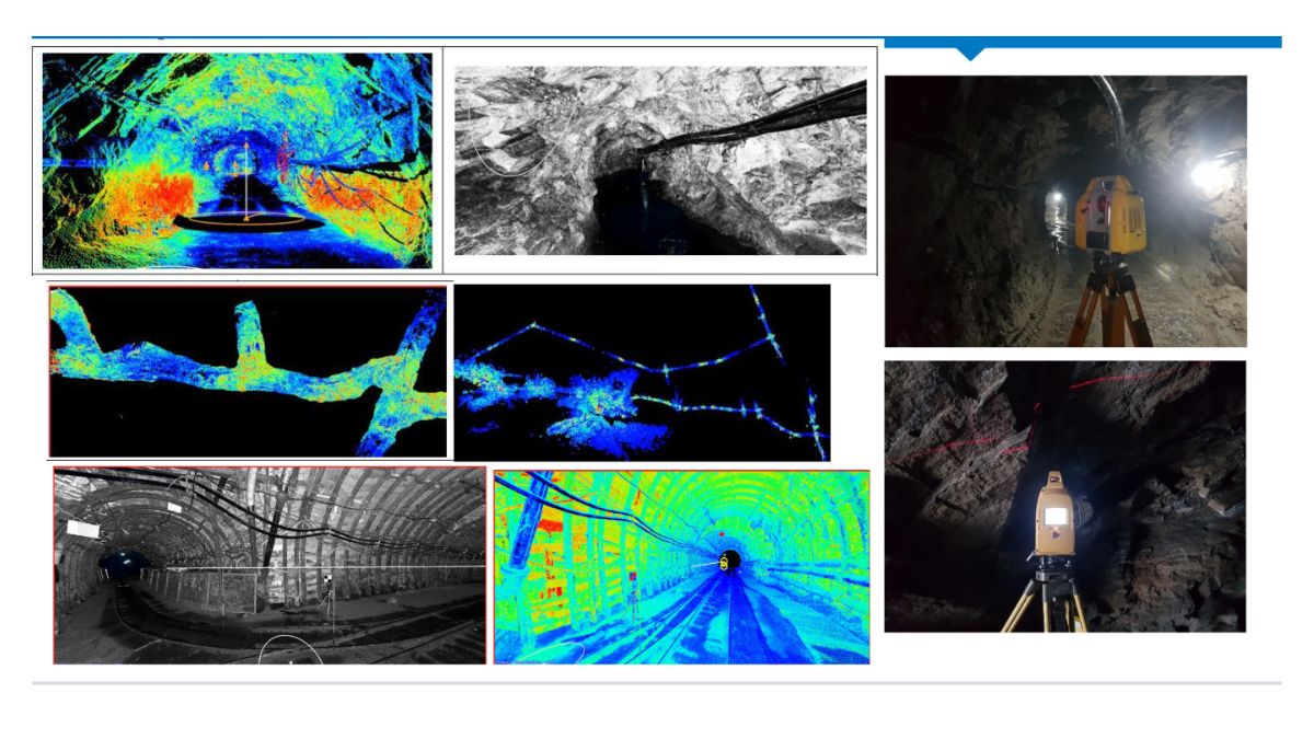 dich-vu-quet-3D-Scan-laser (2)