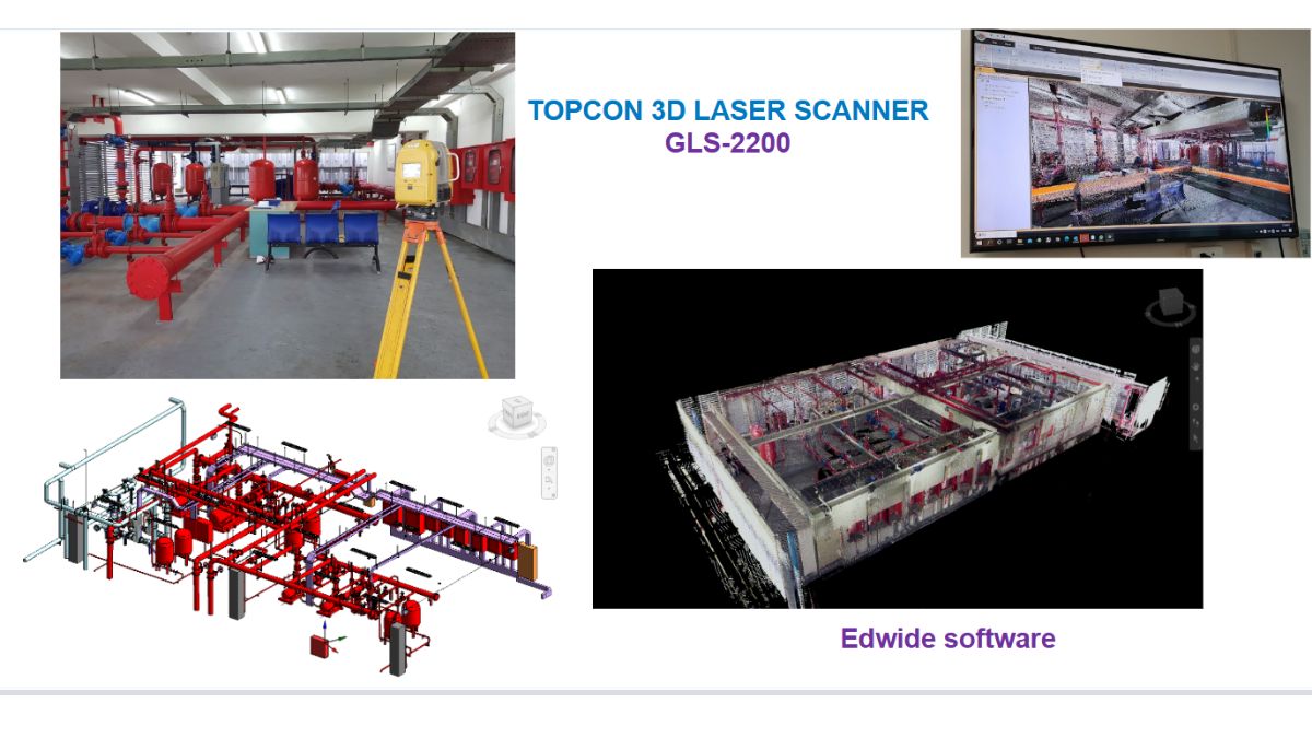 dich-vu-quet-3D-Scan-laser (3)