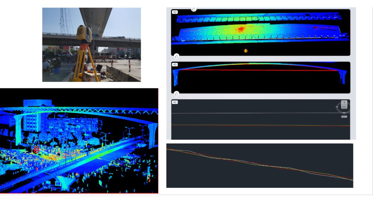 dich-vu-quet-3D-Scan-laser (4)