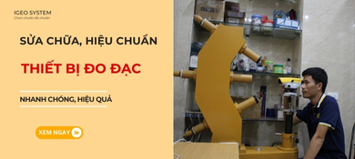 dich vu sua chua thiet bi do dac