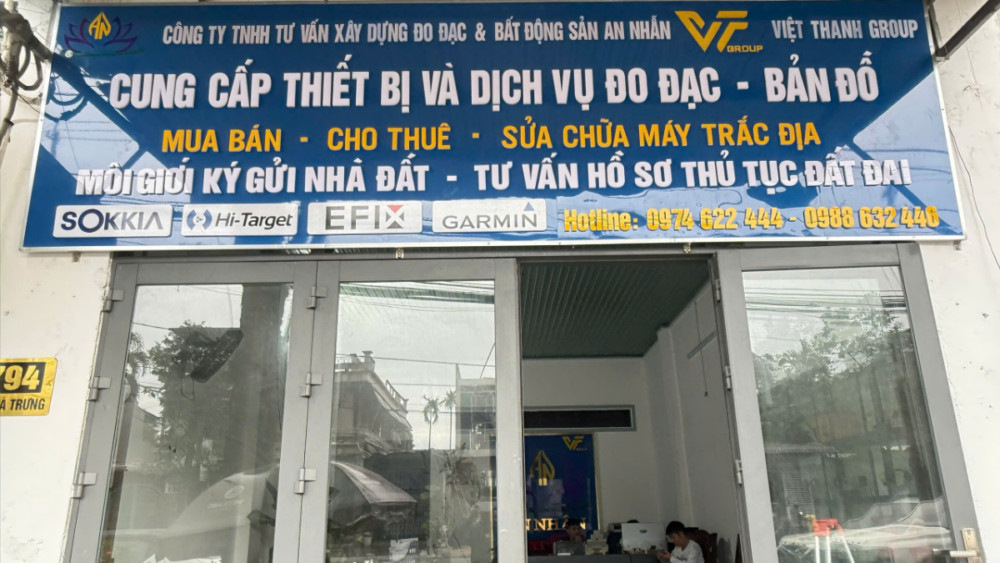 dich-vu-thue-may-toan-dac-tai-quang-ngai-1.png