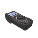 Đồng hồ vạn năng điện tử CEM DT-9561