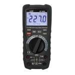 Đồng hồ vạn năng điện tử CEM DT-9561