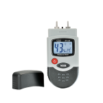 Máy đo độ ẩm gỗ, vật liệu xây dựng CEM DT-120