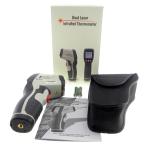 Súng đo nhiệt độ từ xa CEM DT-833