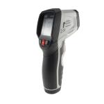 Súng đo nhiệt độ từ xa CEM DT-833
