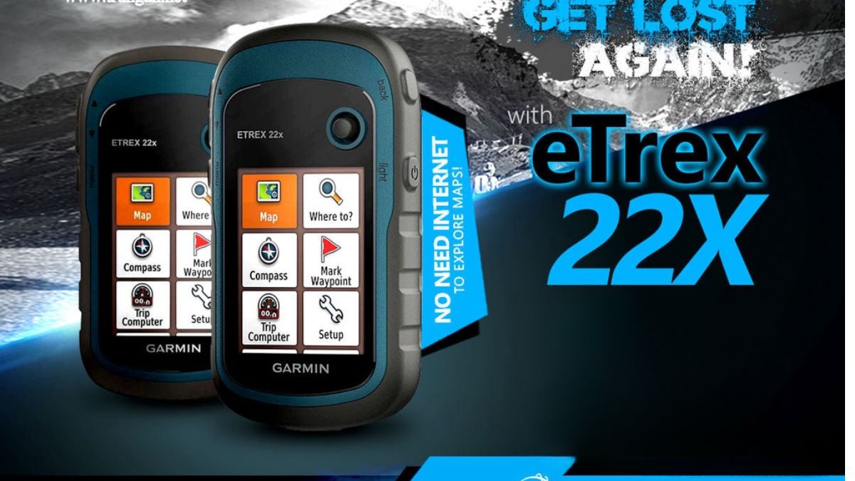 etrex 22 (1)