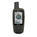 Máy định vị GPS cầm tay Garmin 65S