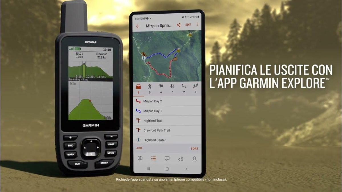 garmin 67 (1)