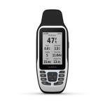 Máy định vị GPS cầm tay Garmin 79S