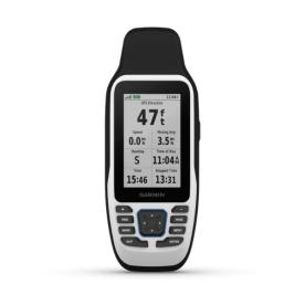 Máy định vị GPS cầm tay Garmin 79S