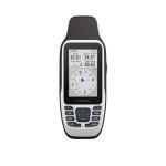 Máy định vị GPS cầm tay Garmin 79S