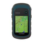 Máy định vị GPS cầm tay Garmin Etrex 22X