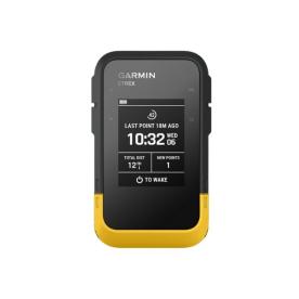 Máy định vị GPS cầm tay Garmin eTrex SE